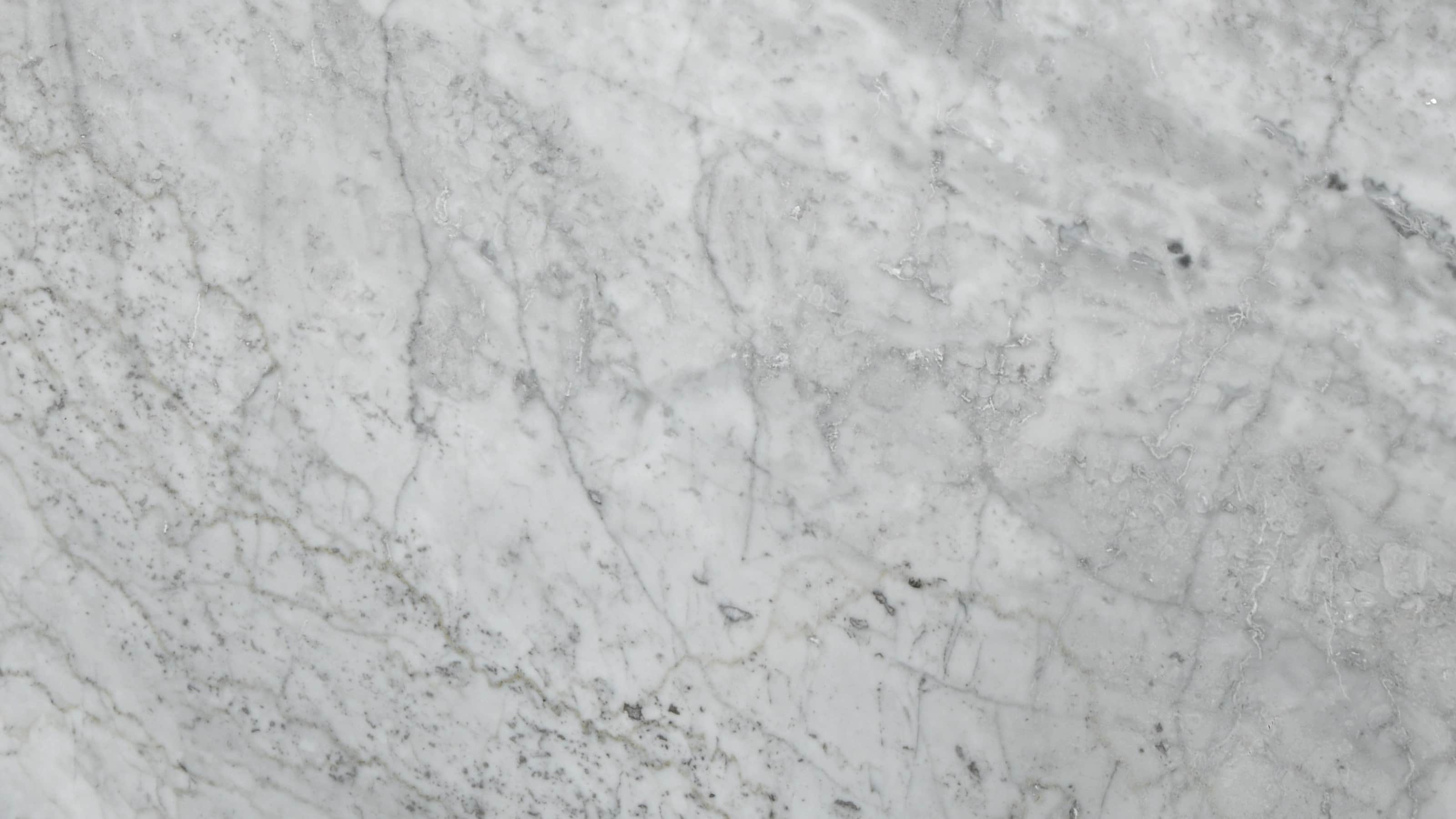 Tile New York Stone & Tile